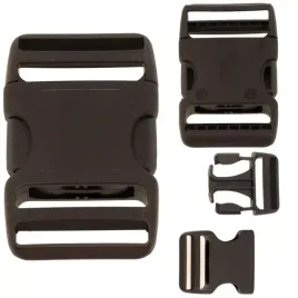 klamra-40mm-zatrzask-duraflex-2xregulacja