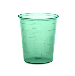 kieliszki-na-leki-tabletki-z-miarka-30ml-75-sztuk-zielone
