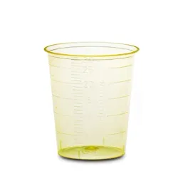 kieliszki-na-leki-tabletki-z-miarka-30ml-75-sztuk-zolte