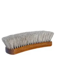 szczotka-z-konskiego-wlosia-do-polerowania-lakierowana-20cm