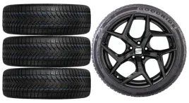 nowe-kola-zima-seat-ateca-5fp-goodride-215-50r18-95