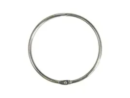 kolko-otwierane-zatrzaskowe-50-29mm-srebrne-10szt