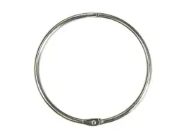 kolko-otwierane-zatrzaskowe-70-4mm-srebrne-10szt