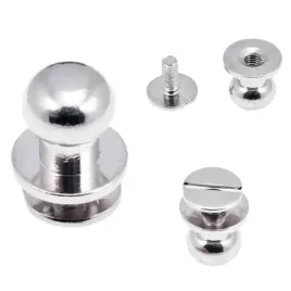 srubka-kulka-knopik-nit-8-5-10-mm-srebrny-5szt