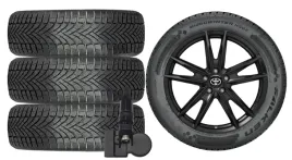 nowe-kola-zima-toyota-c-hr-chr-ax1t-falken-215-60r17-tpms