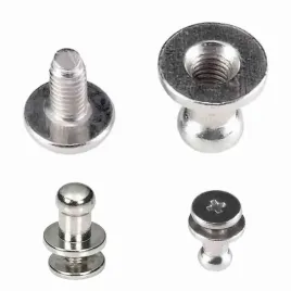srubka-kulka-knopik-nit-5-4-8-mm-srebrny-5szt