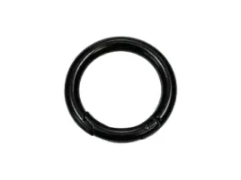 kolko-otwierane-brelok-szekla-fi-32-6mm-czarny-mat
