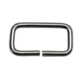 ramka-kaletnicza-metalowa-przelotka-30-10mm-10szt