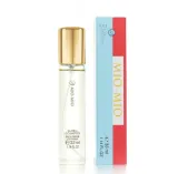 mio-mio-33ml-damskie