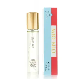 mio-mio-33ml-damskie