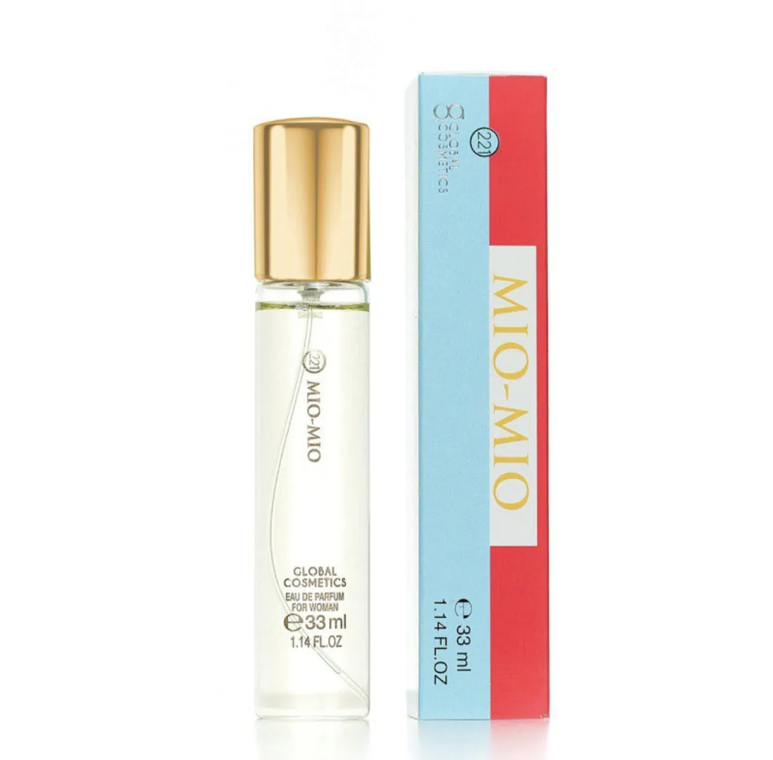 mio-mio-33ml-damskie-stan-nowy