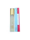 mio-mio-33ml-damskie-stan-nowy