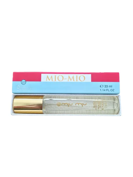 mio-mio-33ml-damskie-stan-opakowania-oryginalne
