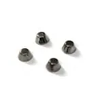 nity-ozdobne-kapelusik-8x5mm-zloty-10szt-cwieki