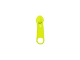 suwak-do-tasmy-suwakowej-5-neon-50szt