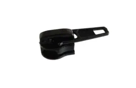 suwak-do-tasmy-suwakowej-5-auto-lock-czarny-10szt