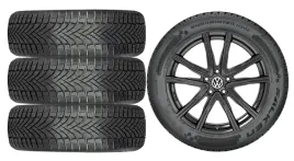 nowe-kola-zima-vw-tiguan-allspace-5n-falken-235-55r18