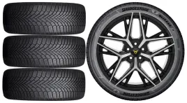 nowe-kola-zima-cupra-formentor-bridgestone-245-45r18