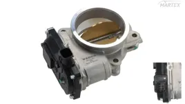 zawor-egr-volvo-euro-6-przepustnica-303110097