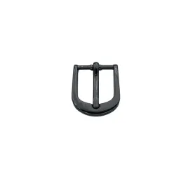 klamra-damska-20mm-ciemny-nikiel