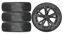 nowe-kola-zima-audi-a5-f5-falken-255-35r19