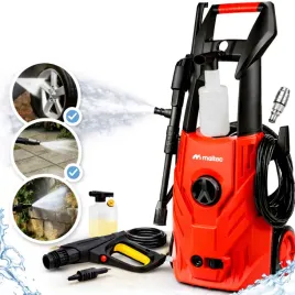 myjka-cisnieniowa-samossaca-1400w-150bar-kompaktowa-aluminiowa-pompa-turbo