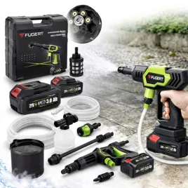 myjka-cisnieniowa-przenosna-akumulatorowa-trwala-70-bar-800-w-2x21-v