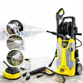 myjka-cisnieniowa-mocna-silnik-sczotkowy-2500w-180b-aluminiowa-pompa-510l-h