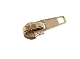 suwak-do-tasmy-suwakowej-5-auto-lock-srebrny-10szt