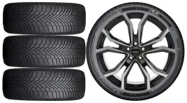 nowe-kola-zima-omoda-5-t34-bridgestone-215-55r18-1