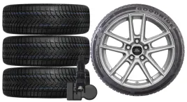 nowe-kola-zima-ford-puma-j2k-goodride-215-50r18-tpms-22
