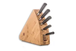 zestaw-nozy-suncraft-senzo-classic-z-blokiem-sz-set