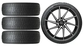 nowe-kola-zima-audi-a4-b9-hankook-245-40r18-4