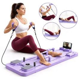 deska-do-pilatesu-fitnesu-cwiczen-skladana-wielofunkcyjna-domowy-trening