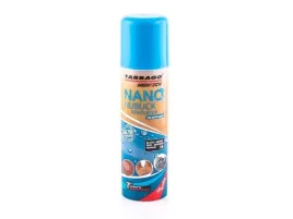 nano-renowator-do-zamszu-i-nubuku-200ml-gore-tex-hightech