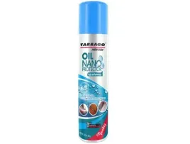 nano-oil-protector-400ml-impregnat-tarrago