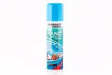 nano-oil-protector-200ml-impregnat-tarrago