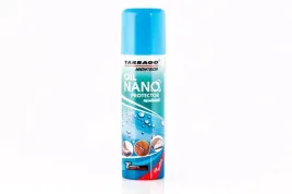nano-oil-protector-200ml-impregnat-tarrago