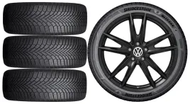 nowe-kola-zima-vw-golf-8-viii-cd-bridgestone-205-50r17-2