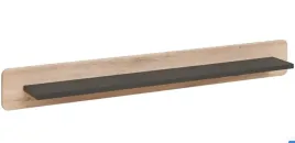 polka-160cm-antracyt-kronberg-pvc-run-am
