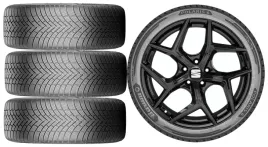 nowe-kola-zima-seat-tarraco-kn-barum-235-50r19-1