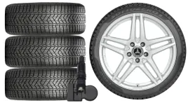 nowe-kola-zima-mercedes-b-klasa-w247-f2b-pirelli-205-55r17-mo