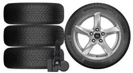 nowe-kola-zima-ford-mondeo-5-v-gen-ba7-continental-235-45r18-tpms-4