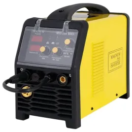 polautomat-spawalniczy-migomat-200-a-mma-magnum-mig-208