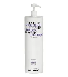 artego-rescue-szampon-przeciw-wypadaniu-1000-ml