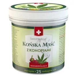konska-masc-rozgrzewajaca-z-konopiami-250-ml