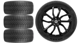 nowe-kola-zima-vw-arteon-shooting-brake-3h-nexen-225-55r17-4