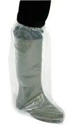 ochraniacze-na-buty-jednorazowe-dlugie-100szt