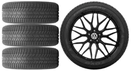nowe-kola-zima-vw-tiguan-allspace-5n-toyo-235-55r18-4