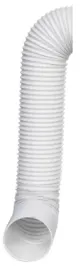 rura-do-klimatyzatora-przenosnego-15-cm-5-m-elastyczna-warmtec